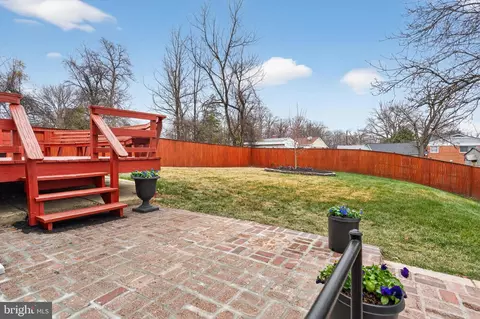 1132 Loxford Ter, Silver Spring, MD 20901 photo 29