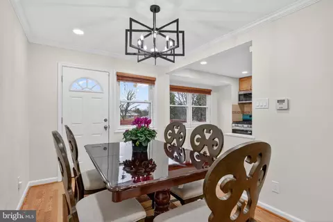 1132 Loxford Ter, Silver Spring, MD 20901 photo 7