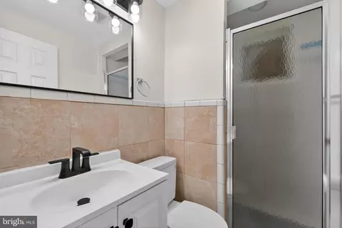 1132 Loxford Ter, Silver Spring, MD 20901 photo 21