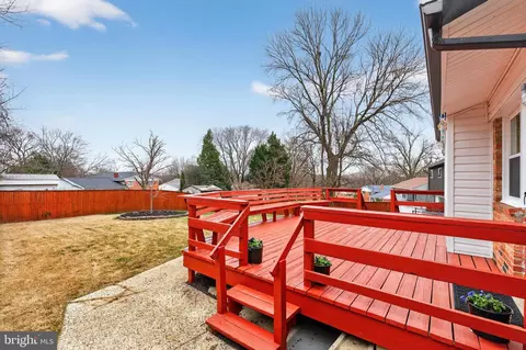 1132 Loxford Ter, Silver Spring, MD 20901 photo 30