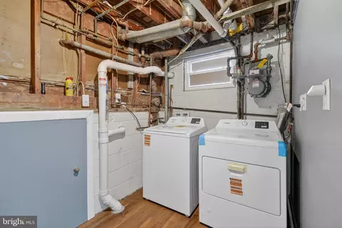 1132 Loxford Ter, Silver Spring, MD 20901 photo 24