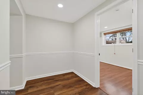 1132 Loxford Ter, Silver Spring, MD 20901 photo 18