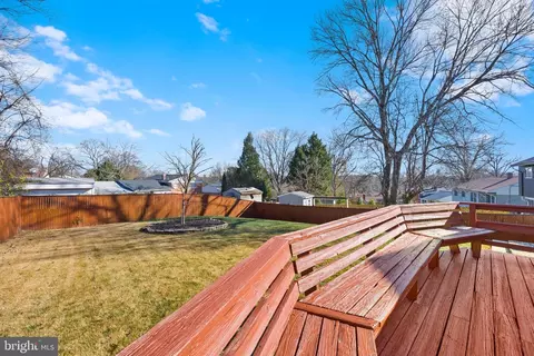 1132 Loxford Ter, Silver Spring, MD 20901 photo 28