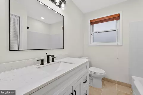 1132 Loxford Ter, Silver Spring, MD 20901 photo 17