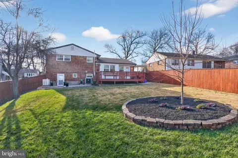 1132 Loxford Ter, Silver Spring, MD 20901 photo 26