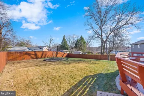 1132 Loxford Ter, Silver Spring, MD 20901 photo 25