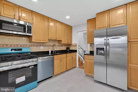 1132 Loxford Ter, Silver Spring, MD 20901 photo 10