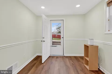 1132 Loxford Ter, Silver Spring, MD 20901 photo 23