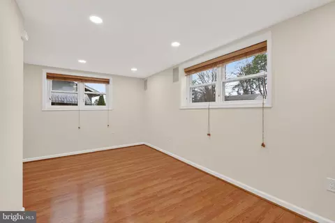 1132 Loxford Ter, Silver Spring, MD 20901 photo 19