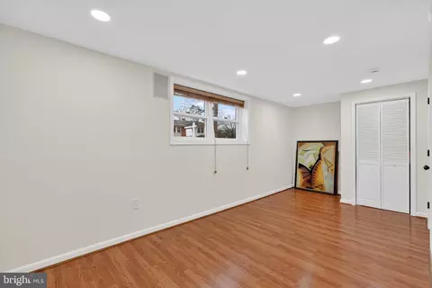 1132 Loxford Ter, Silver Spring, MD 20901 photo 20