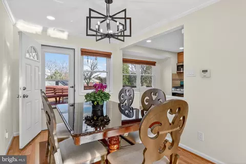 1132 Loxford Ter, Silver Spring, MD 20901 photo 6