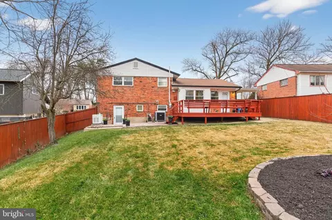1132 Loxford Ter, Silver Spring, MD 20901 photo 27