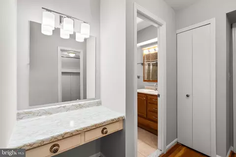Entry Way - 14308 Ansted Rd, Silver Spring, MD 20905 photo 3 of 3