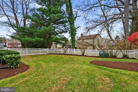 Exterior - 14308 Ansted Rd, Silver Spring, MD 20905 photo 6 of 7