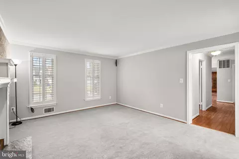 Living - 14308 Ansted Rd, Silver Spring, MD 20905 photo 6 of 8
