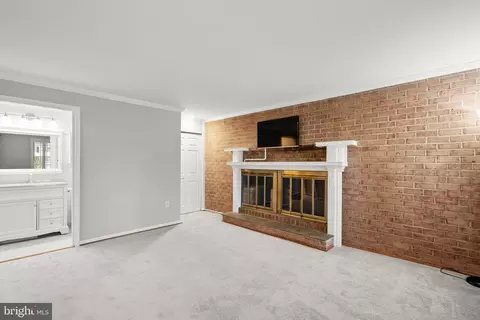 Living - 14308 Ansted Rd, Silver Spring, MD 20905 photo 7 of 8