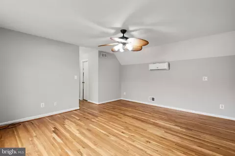 Other - 14308 Ansted Rd, Silver Spring, MD 20905 photo 15 of 23