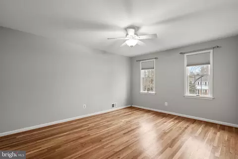 Bedroom - 14308 Ansted Rd, Silver Spring, MD 20905 photo 4 of 8