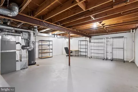 Other - 14308 Ansted Rd, Silver Spring, MD 20905 photo 20 of 23