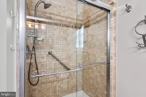 Bath - 14308 Ansted Rd, Silver Spring, MD 20905 photo 3 of 5