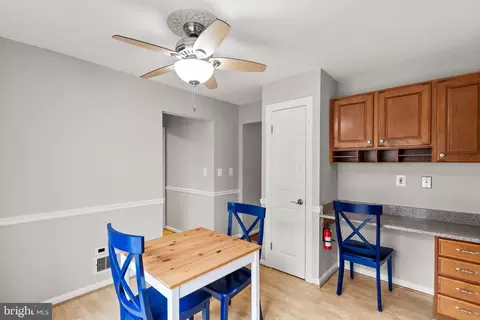 Other - 14308 Ansted Rd, Silver Spring, MD 20905 photo 7 of 23