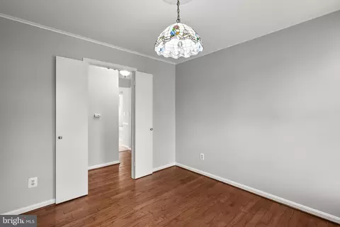 Other - 14308 Ansted Rd, Silver Spring, MD 20905 photo 14 of 23