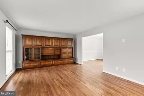 Living - 14308 Ansted Rd, Silver Spring, MD 20905 photo 1 of 8
