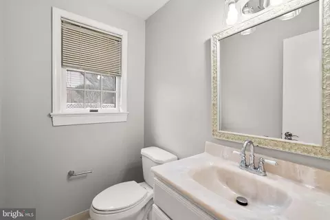 Other - 14308 Ansted Rd, Silver Spring, MD 20905 photo 10 of 23