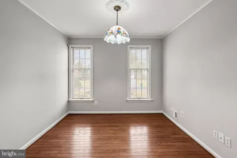 Other - 14308 Ansted Rd, Silver Spring, MD 20905 photo 13 of 23