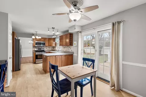Other - 14308 Ansted Rd, Silver Spring, MD 20905 photo 9 of 23