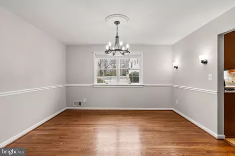 Other - 14308 Ansted Rd, Silver Spring, MD 20905 photo 3 of 23