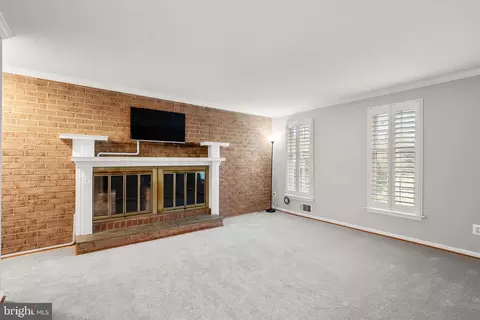 Living - 14308 Ansted Rd, Silver Spring, MD 20905 photo 5 of 8