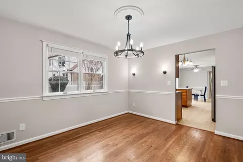 Other - 14308 Ansted Rd, Silver Spring, MD 20905 photo 6 of 23