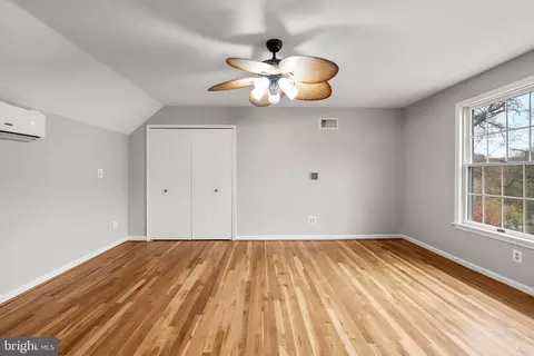 Bedroom - 14308 Ansted Rd, Silver Spring, MD 20905 photo 1 of 8
