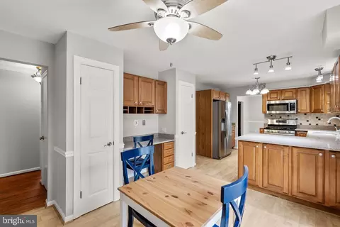 Other - 14308 Ansted Rd, Silver Spring, MD 20905 photo 8 of 23