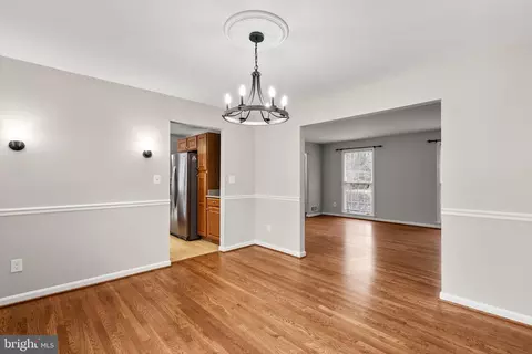 Other - 14308 Ansted Rd, Silver Spring, MD 20905 photo 5 of 23