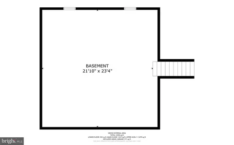 Other - 14308 Ansted Rd, Silver Spring, MD 20905 photo 23 of 23