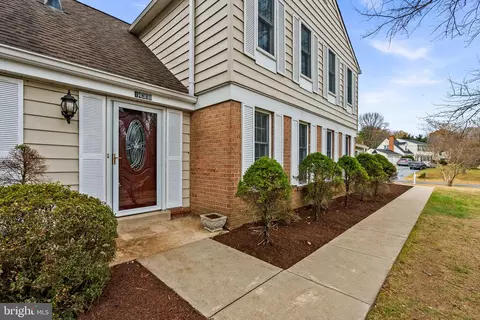 Other - 14308 Ansted Rd, Silver Spring, MD 20905 photo 2 of 23
