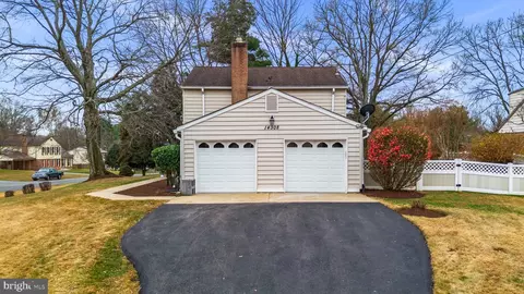 Other - 14308 Ansted Rd, Silver Spring, MD 20905 photo 22 of 23