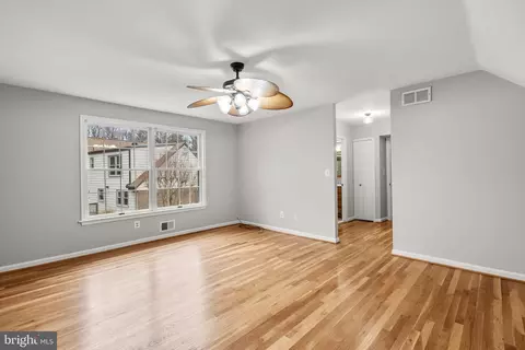Living - 14308 Ansted Rd, Silver Spring, MD 20905 photo 8 of 8