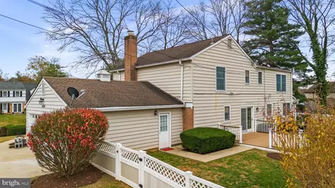 Other - 14308 Ansted Rd, Silver Spring, MD 20905 photo 21 of 23