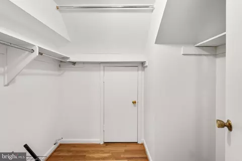 Other - 14308 Ansted Rd, Silver Spring, MD 20905 photo 16 of 23