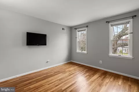 Other - 14308 Ansted Rd, Silver Spring, MD 20905 photo 17 of 23