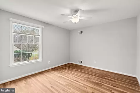 Bedroom - 14308 Ansted Rd, Silver Spring, MD 20905 photo 7 of 8