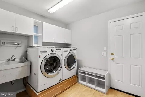 Other - 14308 Ansted Rd, Silver Spring, MD 20905 photo 11 of 23