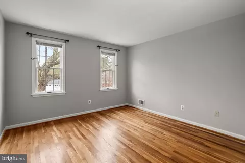 Bedroom - 14308 Ansted Rd, Silver Spring, MD 20905 photo 3 of 8