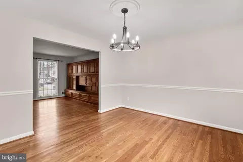 Other - 14308 Ansted Rd, Silver Spring, MD 20905 photo 4 of 23