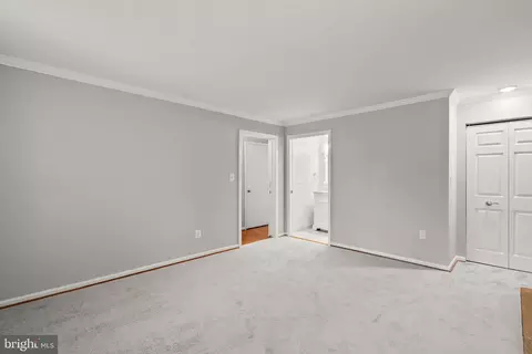 Other - 14308 Ansted Rd, Silver Spring, MD 20905 photo 12 of 23