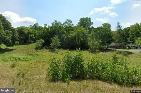 26815 Clarksburg Rd, Damascus, MD 20872