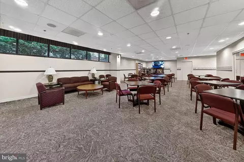 Other - 15107 Interlachen Dr #2-1025, Silver Spring, MD 20906 photo 7 of 15